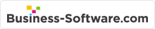 Business Software
