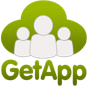 GetApp