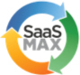 SaasMax