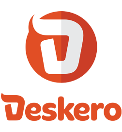 deskero