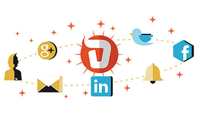 Software assistenza clienti